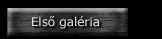 Esk�v�i fot�z�s gal�ria 1